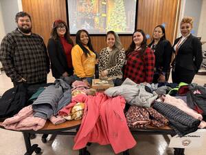 Carousel image 81dba2e35620273c330e mll coat 8