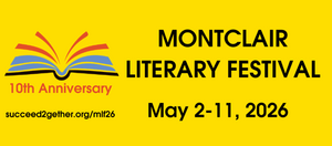 Carousel image 9409228f0a851c0ea910 mlf 26 fb cover