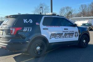 Carousel image 96b7d97d24060307a050 ml police car