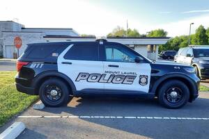 Carousel image 9ed72a65d098198a2c89 mlpd suv