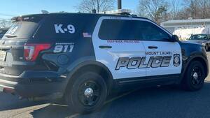 Carousel image a3a04bdba073a977324b ml police car