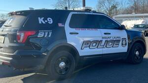 Carousel image a70b2cfbbafbd47dc954 ml police car