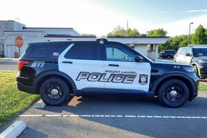 Carousel image a809cc3b10118b3079ed mlpd suv