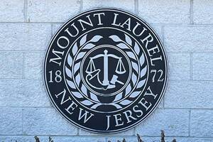 Carousel image a834969d14755fccfbcd ml logo