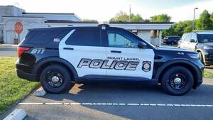 Carousel image acbae784ffa613901b3e mlpd suv