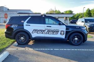 Carousel image b1370c90d24af8da0f2c mlpd suv