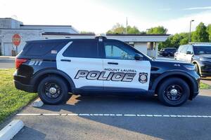Carousel image b9b533fc3f67f78965ca mlpd suv