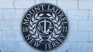 Carousel image cc8aab56094eb531bfcc ml logo