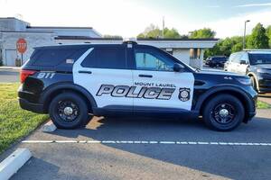 Carousel image d8e1ff204bd173803ed1 mlpd suv