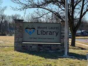 Carousel image da60b63f6de3707e3552 ml library copy