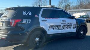 Carousel image eaf6212f7047c29eeff9 ml police car