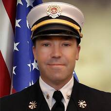 Carousel image f18189ce689946c28201 mlfd chief fox