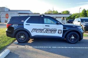 Carousel image f99a17a257d068076b69 mlpd suv