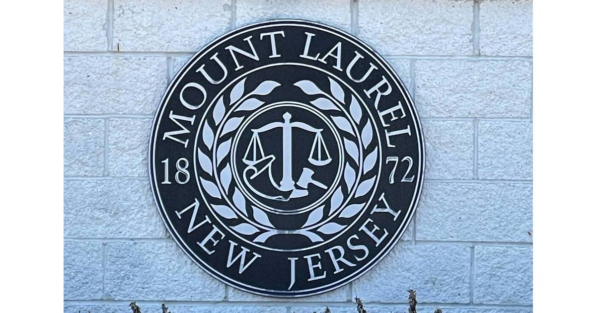 What's Going on This Weekend In and Around Mount Laurel? Mount Laurel