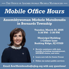 Carousel image 493d17ea633fb73ed4cd mm bernards moh 03.25.25