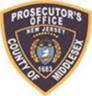 Carousel image 845c8a989da13a4cb476 mmcprosecutor