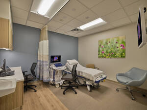 Carousel image aea3208d48cbddd3aa32 mmc hersh fetal exam room v2