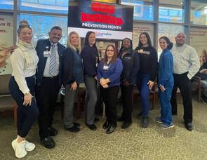 Carousel image e13a4d5ea102ae975791 mmcschumantraffickingblueteam 2025