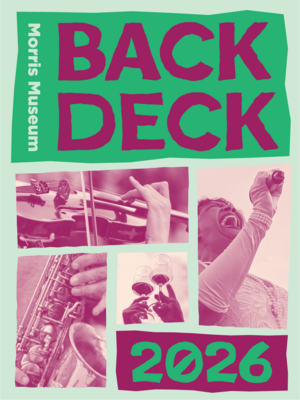 Carousel image ebd55ae4dc7cca4a77ba mm backdeck social r1 02