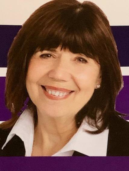 Top_story_b13fa710b2f7db808c87_mmcordonnier