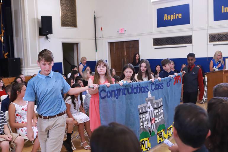 MN062419-LakeviewMovingUpCeremony 9.jpg