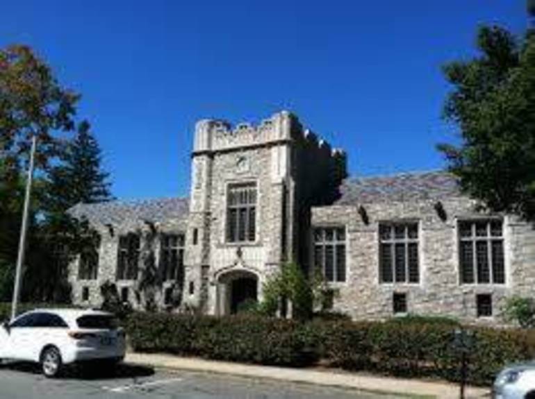 morristown libary.jpg