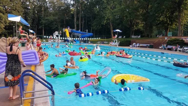Pools Can Re-Open in NJ June 22, New Summer Camp Rules Provided - TAPinto Pools Can Re-Open in NJ June 22, New Summer Camp Rules Provided - TAPinto