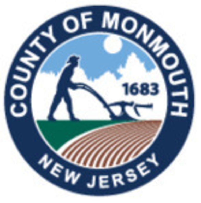 Monmouth County Employees Returning to Work, Most County Offices to