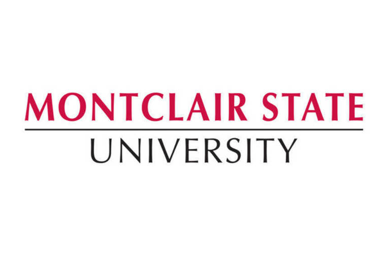 Students from Roxbury Area Make Montclair Dean's List | Roxbury, NJ News  TAPinto