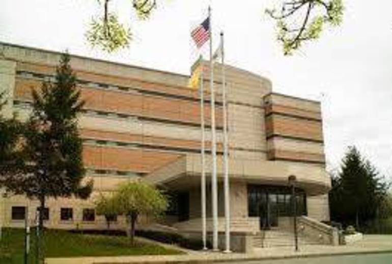 Morris County Releases Inmates Early as Coronavirus Precaution TAPinto