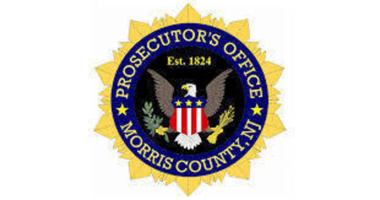Sparta Man Faces Cocaine Pot And Firearms Charges After Tri County Investigation Tapinto