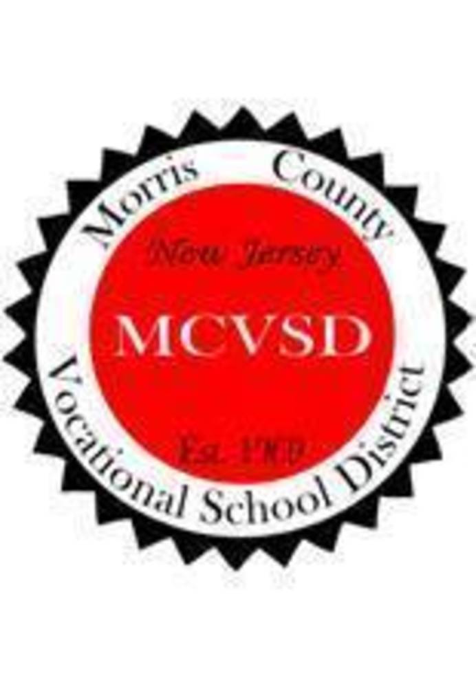 Morris County Vocational School District Introduces Two New Programs