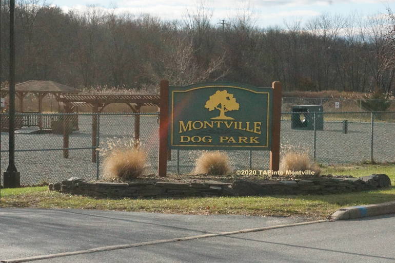 Most of Montville's Parks to Open Saturday, May 2 With Caveats TAPinto