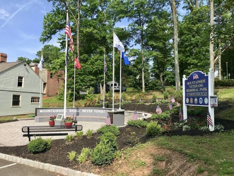 Mountainside Breaks into Top 10 in NJ Monthly's List of Best Places to