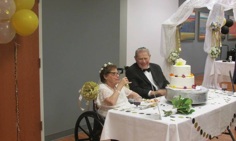 Mock Wedding Crop 6-27-19 024.jpg
