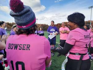 Carousel image 00615c6f588ec414d961 mount laurel powder puff 2024   06