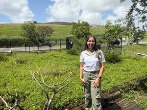 Carousel image 064365a19903f3e928a6 monica mejia wm butterly garden 4