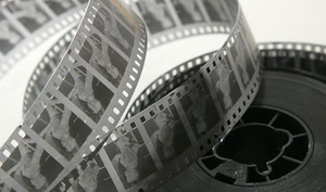 Carousel_image_0dd543ae647851ca7091_movie_tape