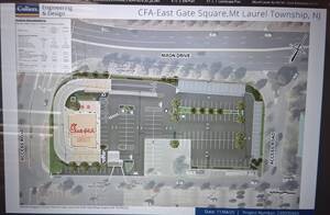 Carousel image 1012041e40f1eb7233ca mount laurel planning board 11132025  chickfila    01