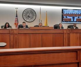 Carousel image 1479b14103e87f94e77f mount laurel council meeting 04072025   01