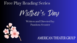 Carousel image 1524cf70d9476a66dd1a mothersday