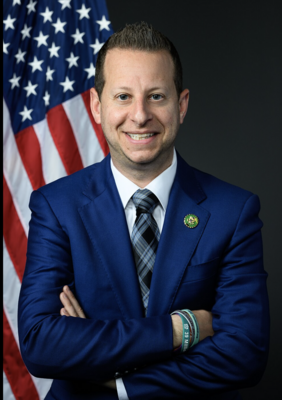 Carousel image 15fad8ffdd0a5f6036fd moskowitz wikipedia