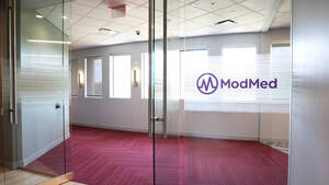 Carousel image 171074b824bd4a33a0e2 mod med