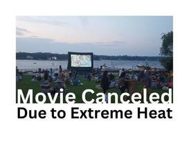 Carousel image 1c384c8d5de10c2a551f movie canceled