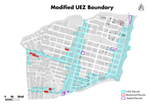 Carousel image 1e60ad9c4533d0c44e97 modified uez boundary   topology planning