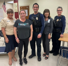 Carousel image 1f7d125a19cef362adac moss donates to cc high 1