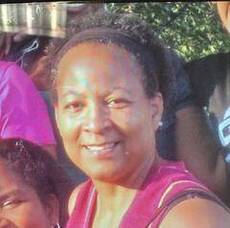 Carousel image 214516b35f9f8c8b19bd mollineaux