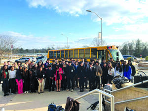 Carousel image 2865410485657c3957f7 model un delegates
