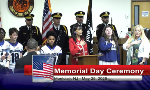 Carousel image 295659c127b20dd02ff5 montclair memorial day two may 2026 new
