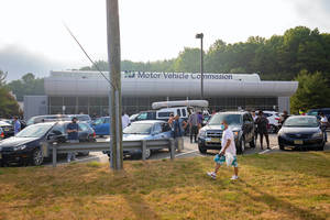 Carousel_image_2ac913d109b6d2cc2307_motorvehicles